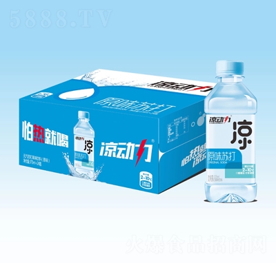 �������o���K���ζ���ԭζ375mlX24ƿ