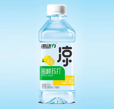 �������o���K���ζ��ϙ���ζ375ml