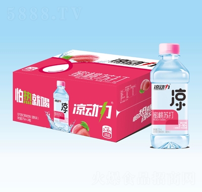 �������o���K���ζ�������ζ375mlX24ƿ