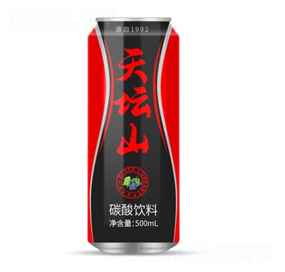 �쉯ɽ̼�����500ml