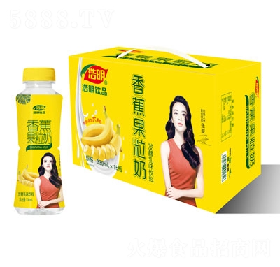 �����㽶�����̰l(f��)����ζ���330mlX15