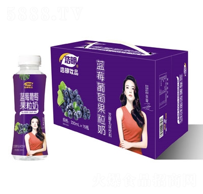 �����{(l��n)ݮ���ѹ����̰l(f��)����ζ���330mlX15