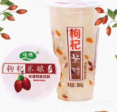 �������b���������380��