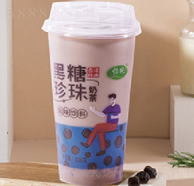 �������b��Ϻ��������̲�500��