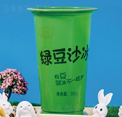 �������b��ϾG��ɳ380��