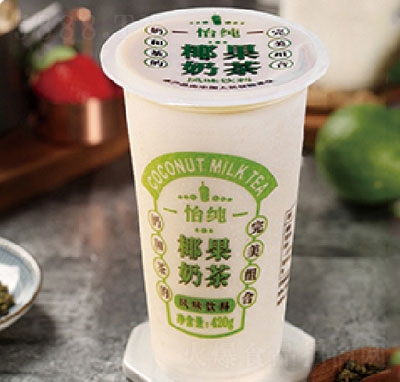 �������b���Ҭ���̲�420��