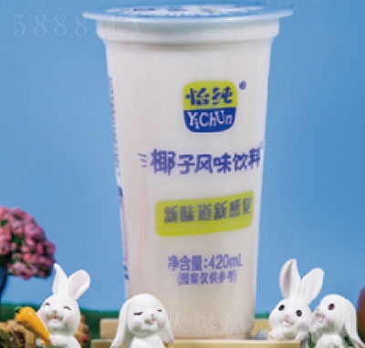 �������b���Ҭ���L(f��ng)ζ���420��