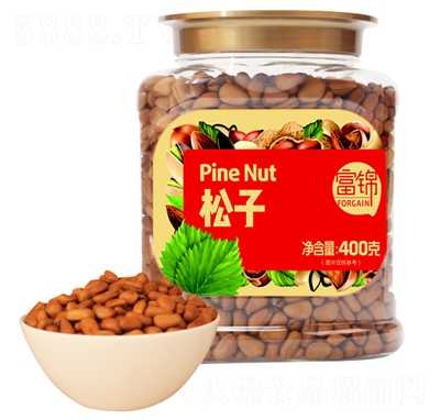 ���\ʳƷ400g�ք����Ӹɹ���(ji��n)��