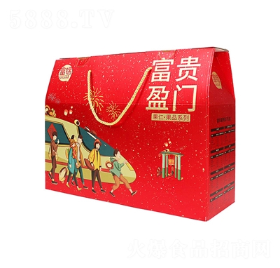 ���\ʳƷ���\���F�ɹ���(ji��n)���Y��