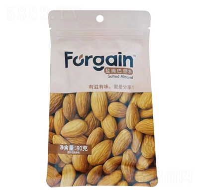 ���\ʳƷ�}�h�͵�ľ�ɹ���(ji��n)����ʳ80g