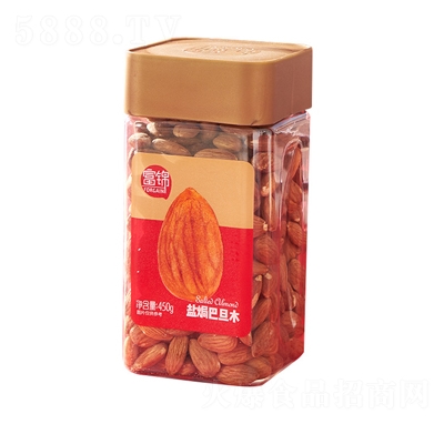 \ʳƷ}h͵ľeɹʳ450g