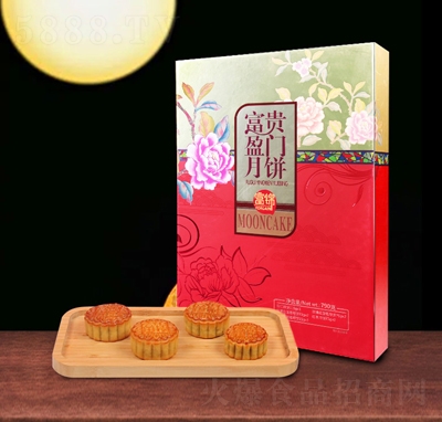 ���\ʳƷ���Fӯ�T(m��n)���������Y��