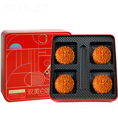 ���\ʳƷ�S��ɏ����Y���b�������