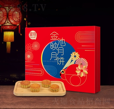 ���\ʳƷ���ӳ������������