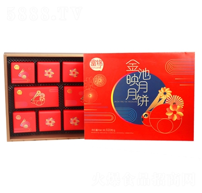 ���\ʳƷ���ӳ�����������Y��