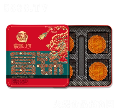 ���\ʳƷ����������������