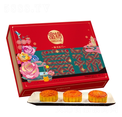 ���\ʳƷ�\��ӯ�T����������