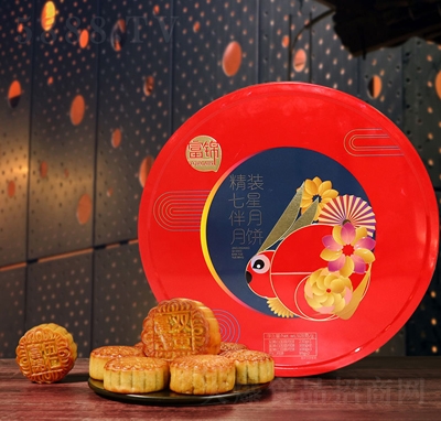 ���\ʳƷ���ǰ�������������