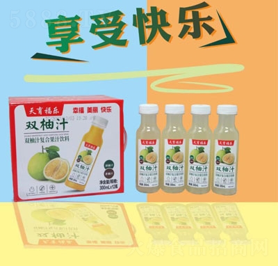 ���������p��֭��(f��)�Ϲ�֭���300ml��12