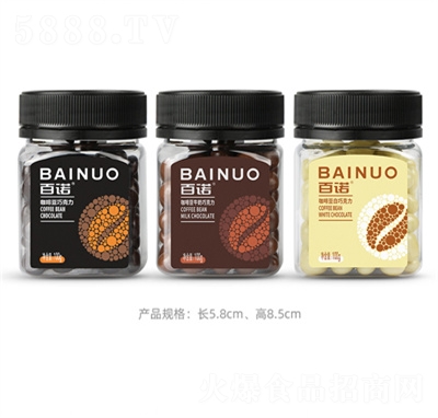 ���Z���ȶ��ɿ���ţ���������ɿ������A�Ĺ��b