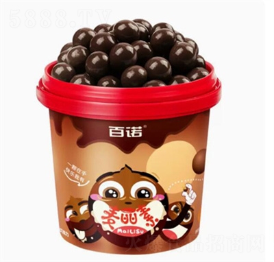 ���Z������Ͱ�b�ɿ������A�ļ��ɿ�֬520g����ζ