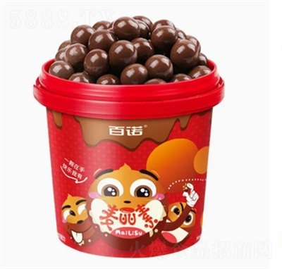 ���Z������Ͱ�b�ɿ������A�ļ��ɿ�֬520gţ��ζ