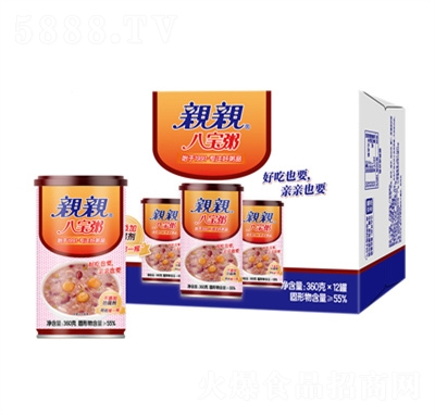 �H�H�ˌ��෽��ʳƷ