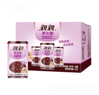 �H�H�����෽��ʳƷ