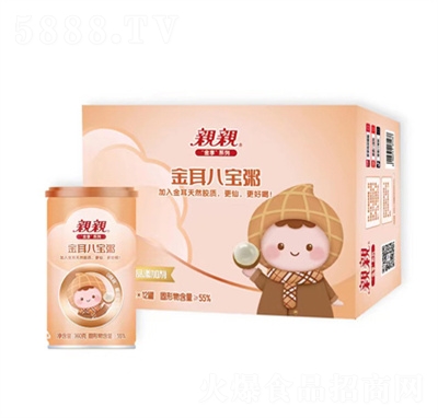 �H�H����ˌ��෽��ʳƷ