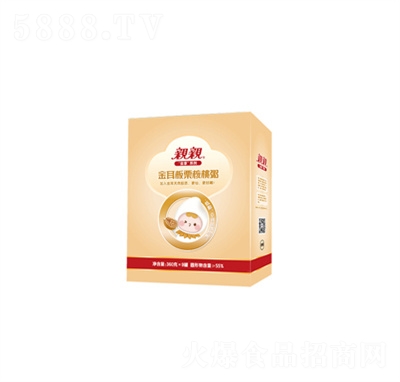 �H�H�������������9�޷���ʳƷ