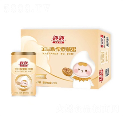 �H�H������������෽��ʳƷ