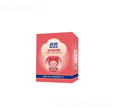 �H�H���������9�޷���ʳƷ