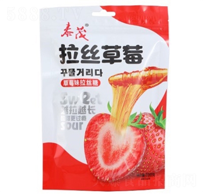 ̩ï���z��ݮ�ǹ����e��ʳ