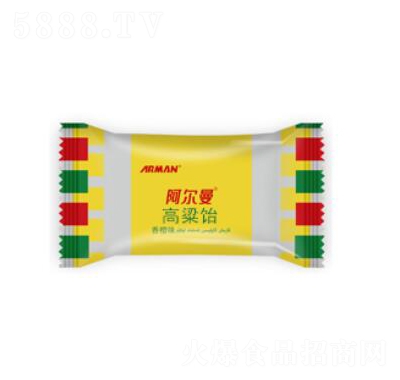 ������������Sɫ�ǹ����e��ʳʳƷ����