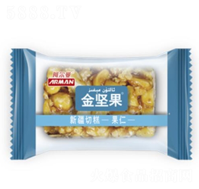 ���������Թ����ʬ���ɸ��c���e��ʳʳƷ����