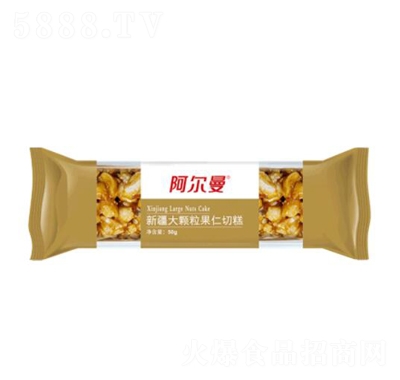 �������и����ɸ��c(di��n)���e��ʳʳƷ����