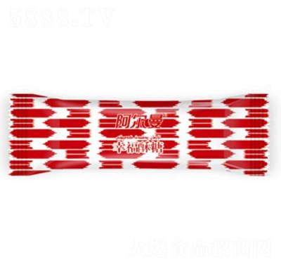 �������Ҹ����Ǽt�ǹ����e��ʳʳƷ����