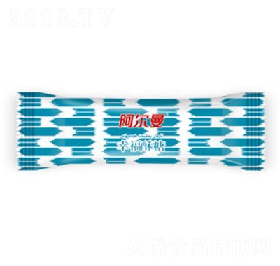 �������Ҹ������{(l��n)ɫ�ǹ����e��ʳʳƷ����