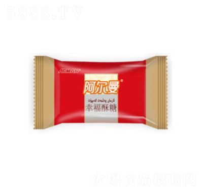 �������Ҹ������ǹ����e��ʳʳƷ����