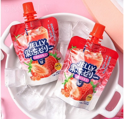 �Ÿ�����������������ݮζ����