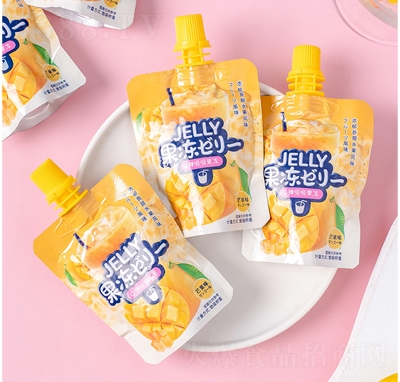 �Ÿ���������������â������