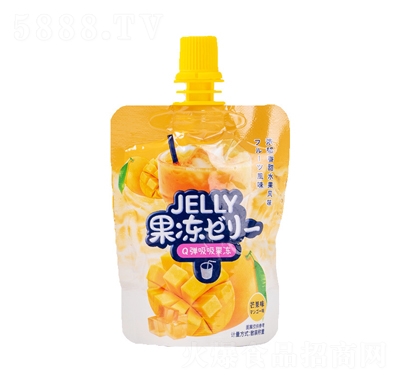 �Ÿ���������������â��ζ����