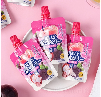 �Ÿ���������������ɽ��ζ����