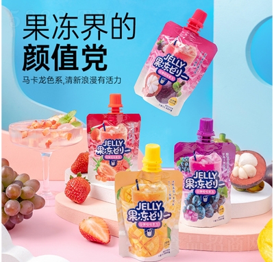 �Ÿ������������������e������ʳ