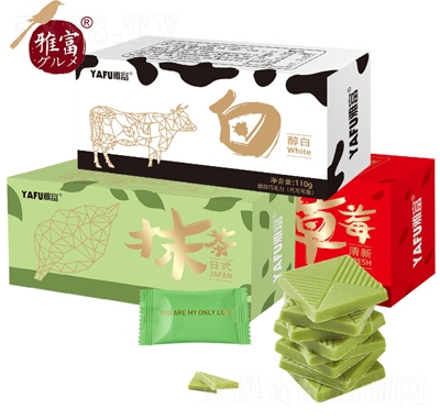 �Ÿ�Ĩ���ɿ������e��ʳ����