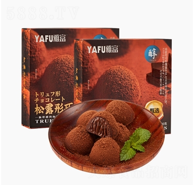 �Ÿ���¶�ͺ��ɿ������e��ʳ