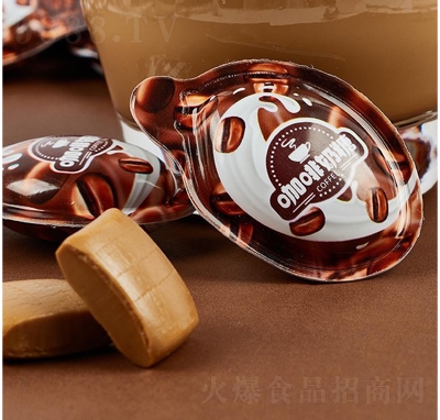 �Ÿ�3D�������؝������ǹ�ʳƷ