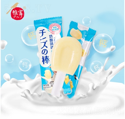 �Ÿ������Ǵ���b140g��ͯ�ǹ�