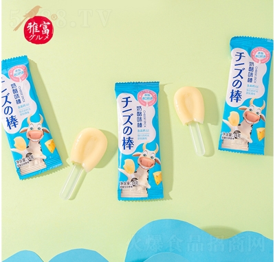 �Ÿ������Ǵ���b��ͯ�ǹ�140��