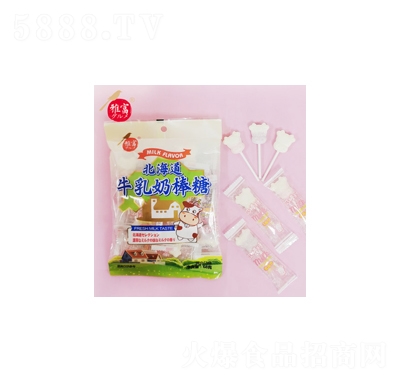 �Ÿ�����ţ�^�̰��ǃ�ͯ�ǹ�